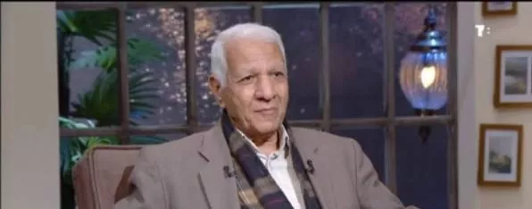 عبد العزيز موافي