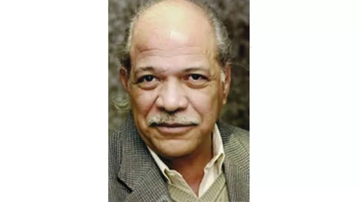 محسن زايد