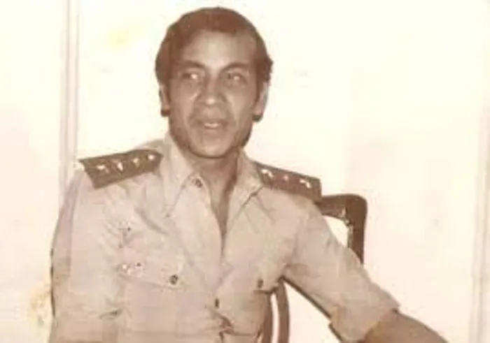 جلال عامر