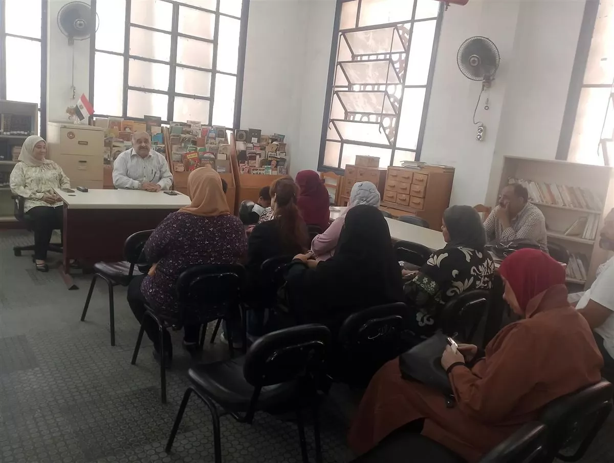 احتفالات ذكرى نصر أكتوبر المجيد