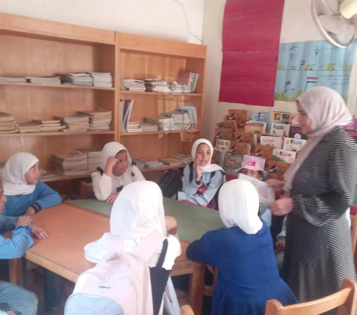 احتفالات ذكرى نصر أكتوبر المجيد