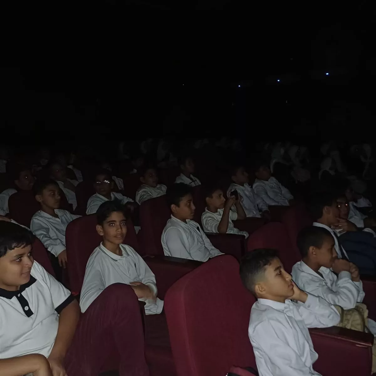احتفالات ذكرى نصر أكتوبر المجيد