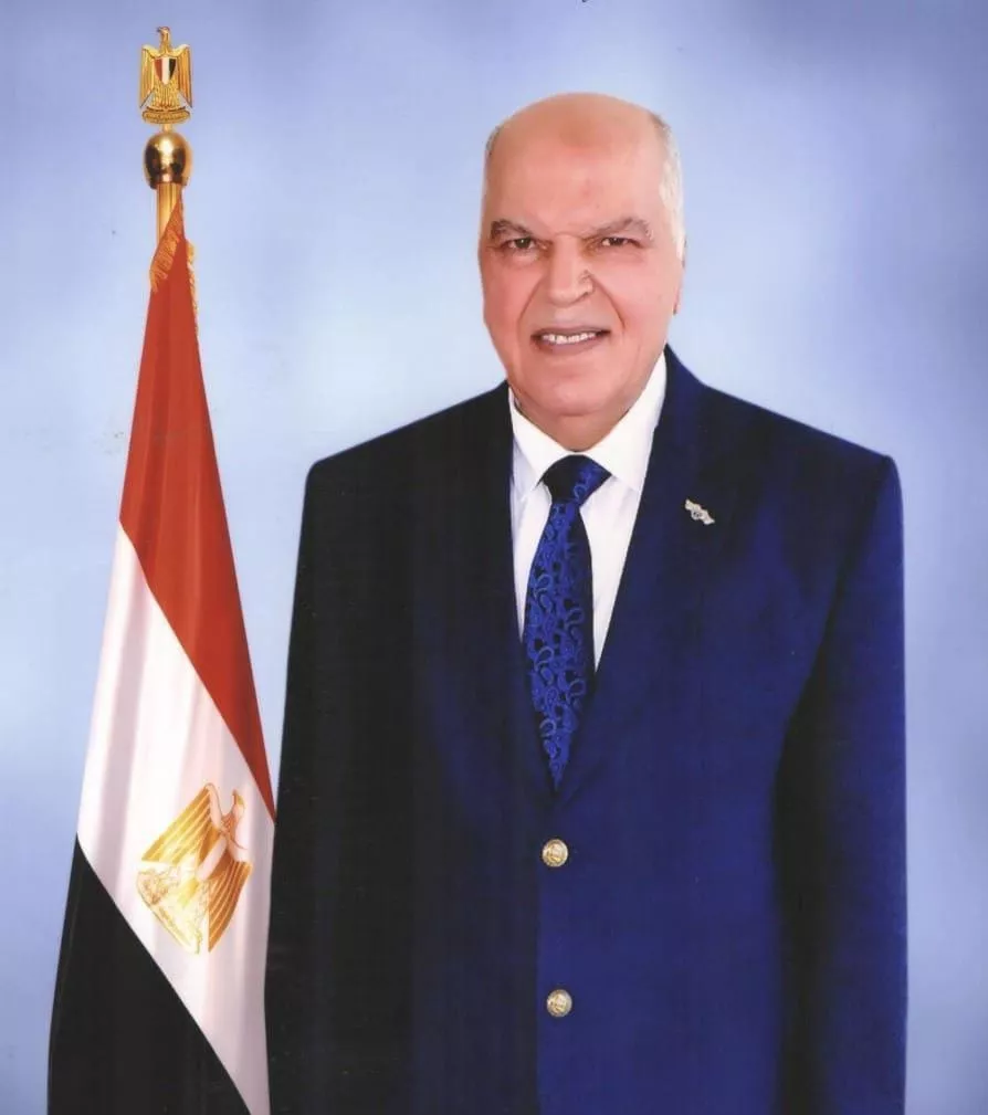 نقيب المعلمين