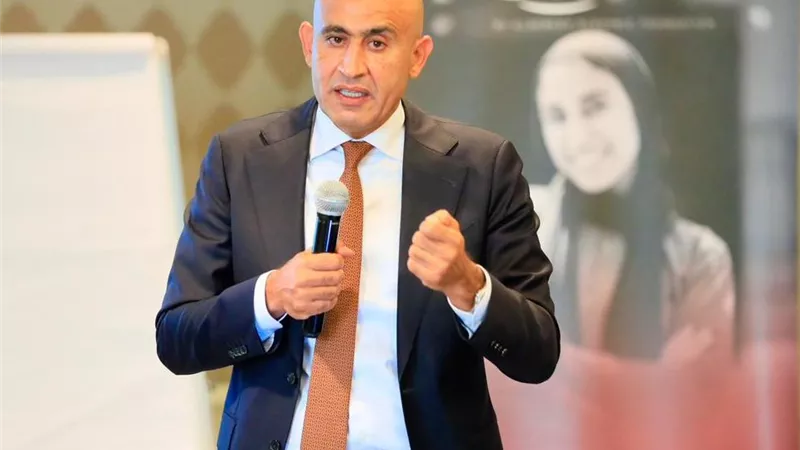 كل ما تريد معرفته عن المدارس المصرية الألمانية.. التقديم عبر هذا الرابط