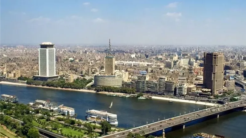 حالة الطقس اليوم