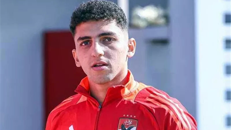 أحمد نبيل كوكا 