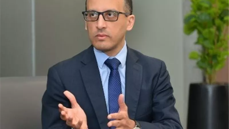 بعد تأجيل افتتاحه.. متحدث «الوزراء» يكشف سر اختيار موعد افتتاح المتحف الكبير
