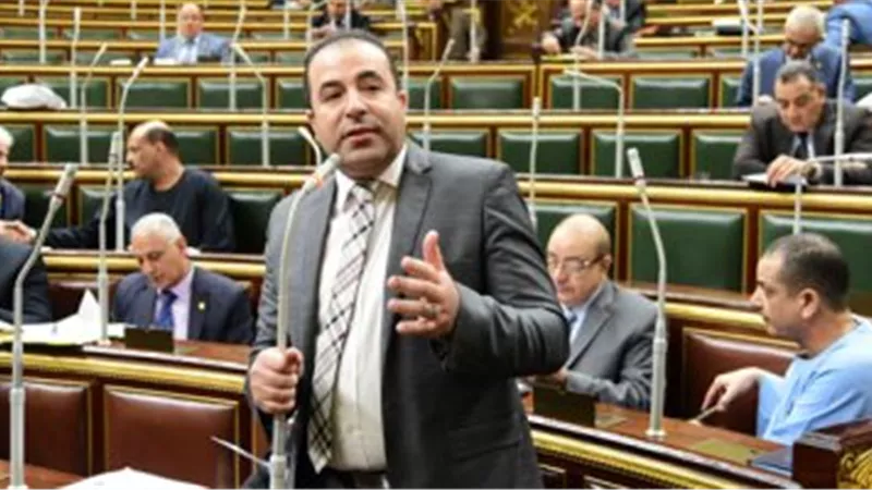 اتصالات النواب: تيك توك تحوّل لمنصة لبث فيديوهات ضد قيم وأخلاق المجتمع