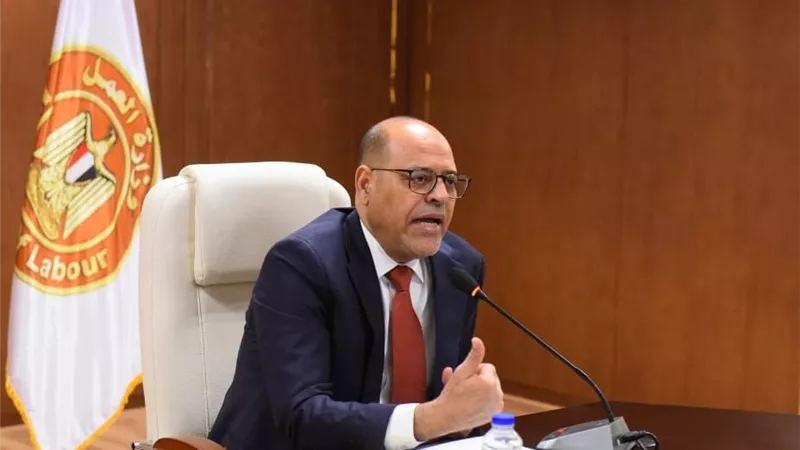 بالأسماء.. وزارة العمل تدعو مستحقي المعاشات التقاعدية العراقية لصرف مستحقاتهم الأسبوع المقبل