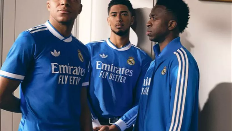 ريال مدريد الأبرز .. مواعيد مباريات اليوم 19-8-2025 والقنوات الناقلة