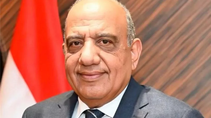 وزير الكهرباء لـ«إيجبتك»: خطط كبيرة لتنفيذ بنية تحتية والتوسع في السيارات الكهربائية