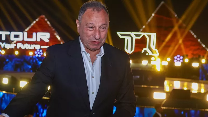 أول رد فعل من الأهلي بعد سباب جماهير الزمالك ضد زيزو |خاص
