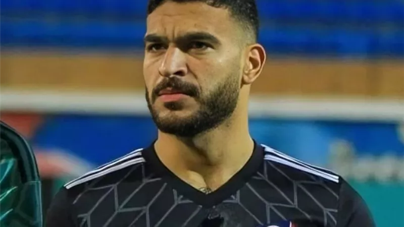 حامد حمدان
