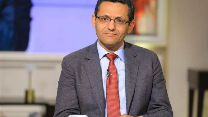 مجلس الصحفيين يشكر الرئيس لتوجيهاته بزيادة بدل التدريب ويثمن دعوته لدعم تداول المعلومات وتطوير الصحافة القومية