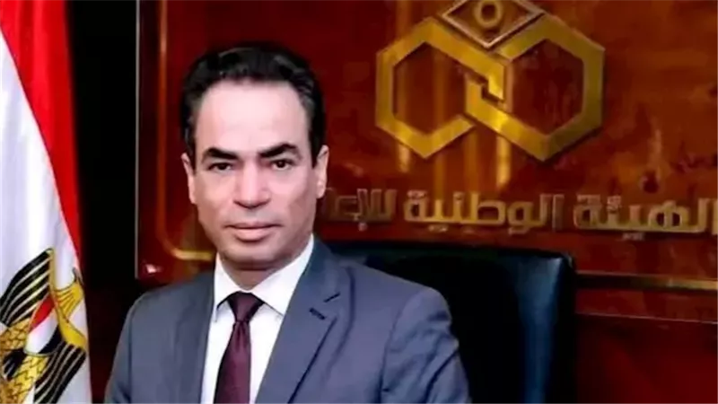 أحمد المسلماني ناعيًا صنع الله إبراهيم: كان يستحق الترشح لجائزة نوبل للآدب