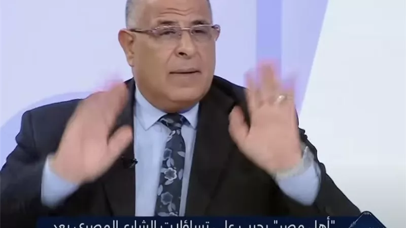 اتحاد المستأجرين: المستأجرون ليسوا متعدّين.. وعلاقتهم بالعقار قامت على رضا المؤجر وقانون نافذ