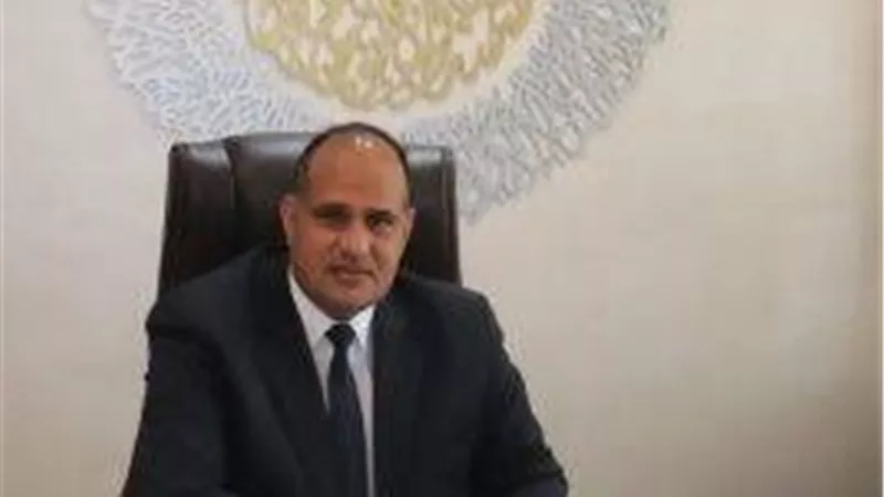 الأعلى للأمناء : قرار التعليم إلزام المدارس الخاصة بشراء كتب الوزارة يغلق أبواب التحايل
