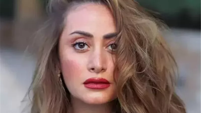 منة تيسير ترد على شائعة استبعاده من منصب نائب مدير مهرجان 
