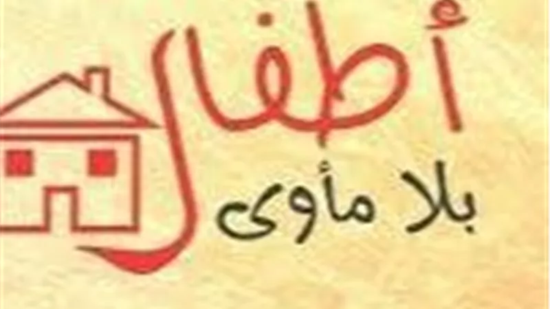 التضامن الاجتماعي تنقذ 8 أطفال بلا مأوى في 5 محافظات