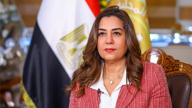 200 متدرب و4 مشروعات جديدة وحملات تفتيش.. 