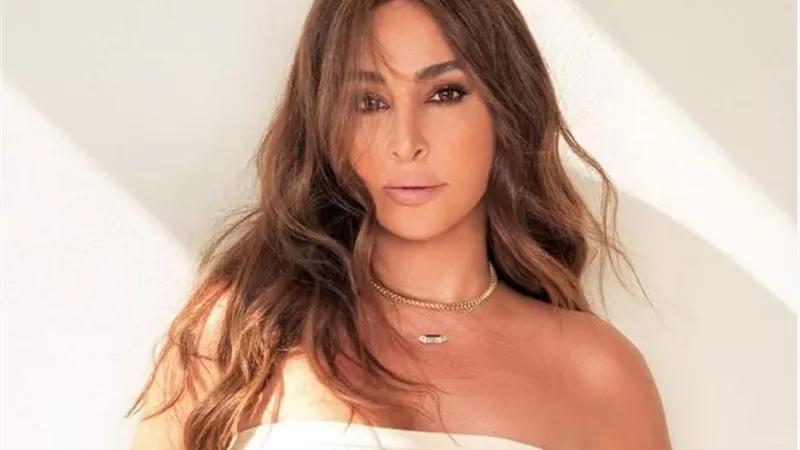 بعد غياب عام.. إليسا تستعد لإحياء أضخم حفلات الساحل الشمالي الخميس المقبل