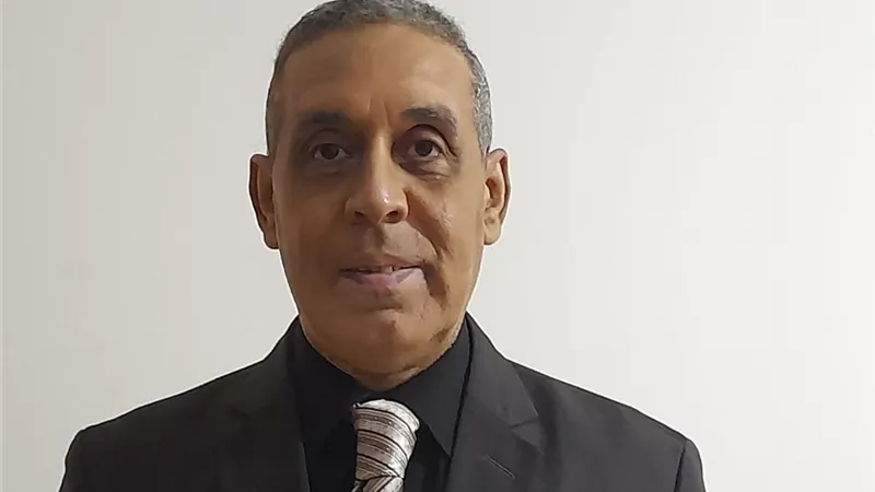 أبطال الظل في نصر أكتوبر .. منظمة سيناء العربية ( 1 )