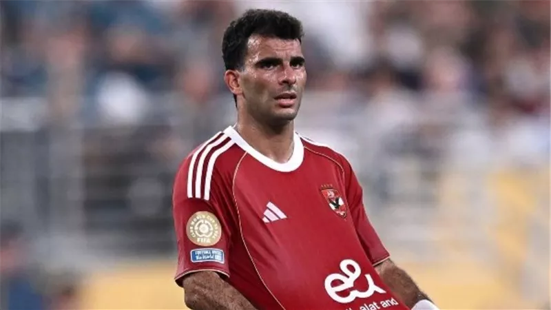 تهديدات وأفعال مهينة.. نص أقول زيزو خلال جلسة التحقيق في شكوى الزمالك