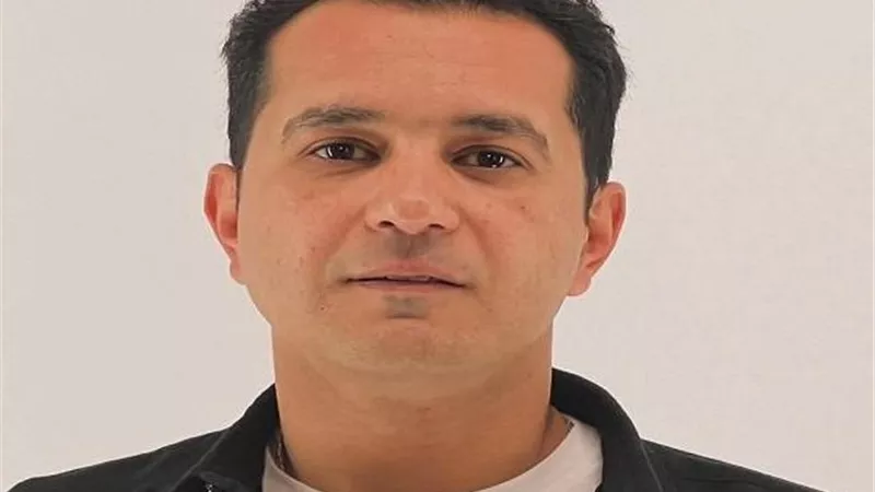 التفاصيل الكاملة لمسلسل 