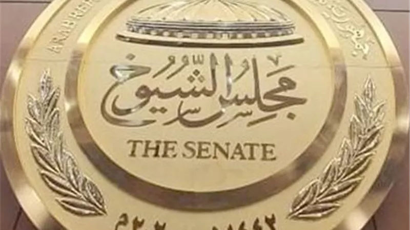      أرقام وتوازنات.. خريطة مجلس الشيوخ 2025 تكشف عن هيمنة حزبية ومنافسة شرسة