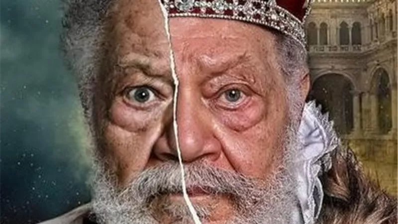 المسرح القومي يحدد ضوابط لحجز التذاكر بسبب أزمة 