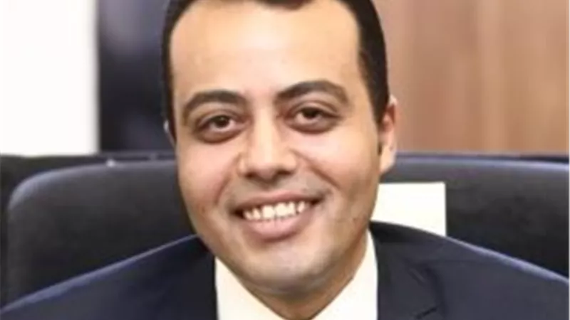 مجلس نقابة الصحفيين يوافق على تنظيم مؤتمر النقابة السنوي للسياحة