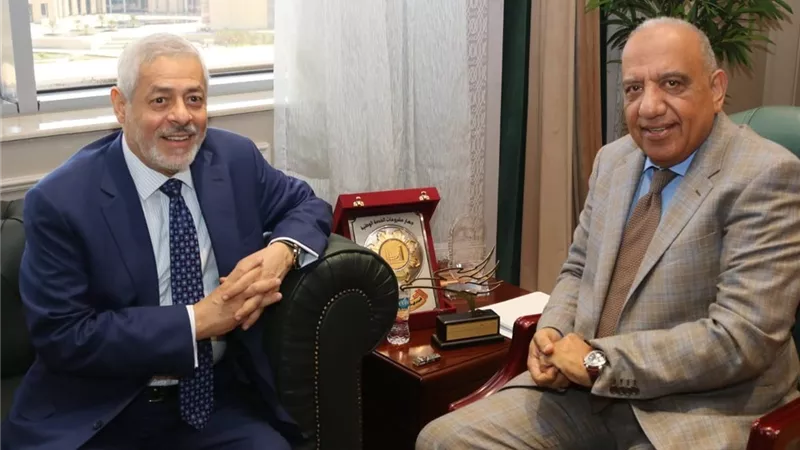 إقامة محطتان منفصلتان لتخزين الطاقة قدرة 1500 ميجاوات ساعة في أسوان والبحر الأحمر