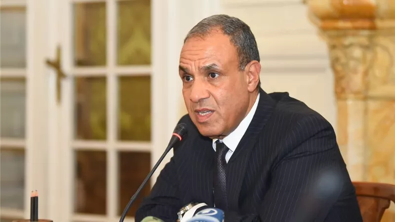 مصر تدفع لخفض التصعيد الإقليمي عبر اتصالات دبلوماسية ولقاءات إعلامية