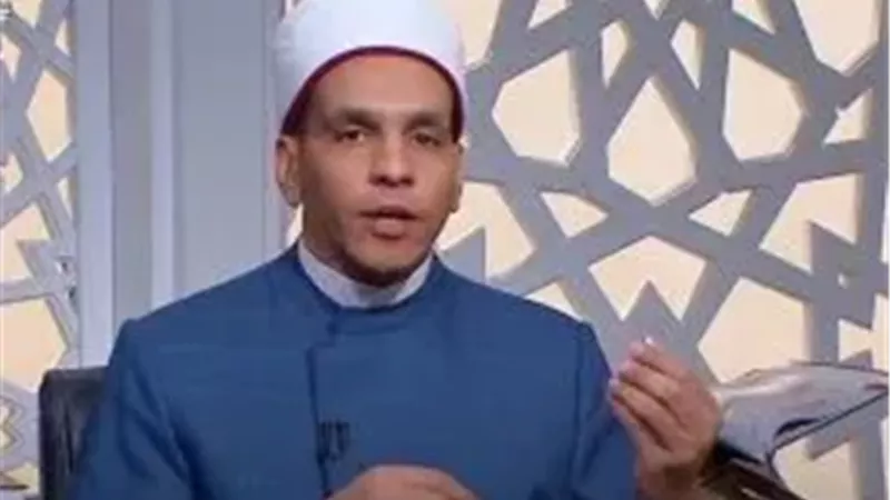 أنا زوجة ثانية وزوجى رافض الانجاب مني؟.. أمين الفتوى يجيب