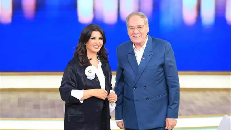 أحمد فؤاد سليم يكشف كواليس مشاركته في حرب الاستنزاف و6 أكتوبر