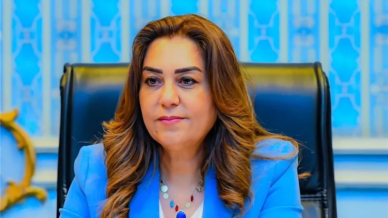 مصر تُسرع مشروع إحياء مسار العائلة المقدسة بدعم رئاسي  