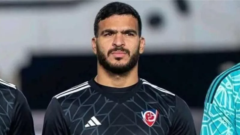 بتروجيت: لا توجد خطوة من الزمالك لضم حمدان حاليًا ورغبته تحسم وجهته المقبلة