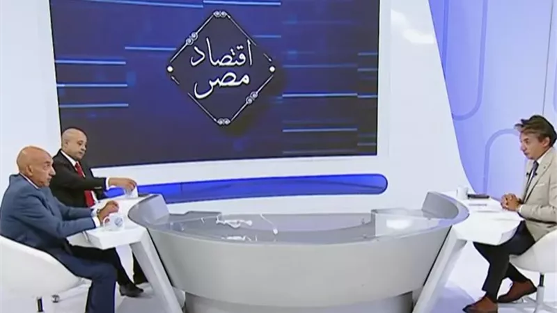 شعبة السيارات: سوق السيارات أسعار غير مسبوقة والمنافسة تلغي 