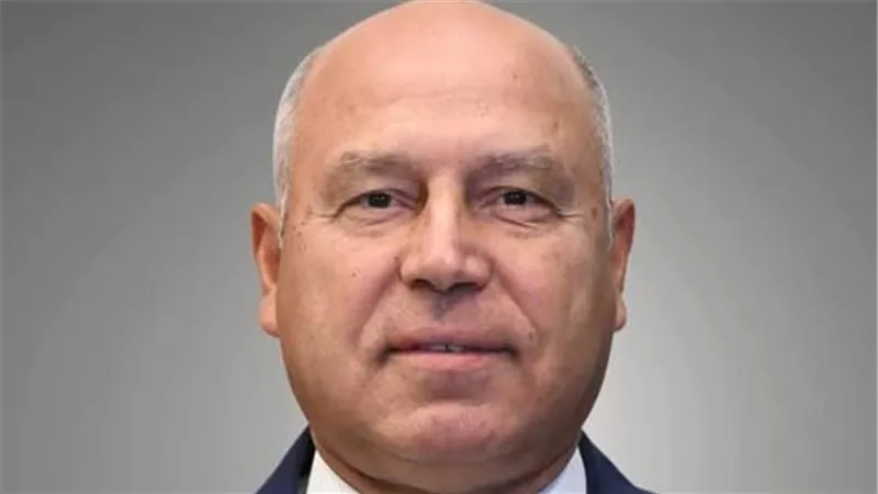 كامل الوزير: تشغيل جزئي لمصنع 7 لـ الحديد والصلب قريبا