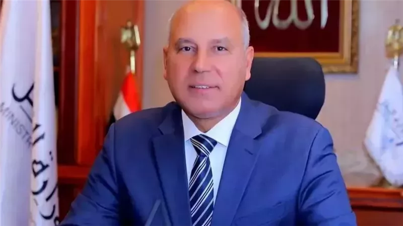  النقل: بدء البرنامج التدريبي المجاني لتأهيل سائقي الأتوبيسات والنقل الثقيل السبت المقبل