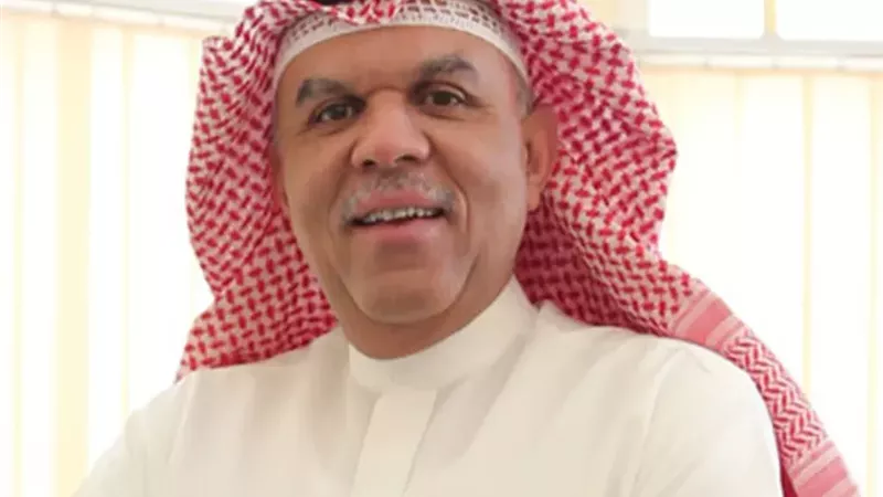 200 كاتب يتنافسون في مسابقة الهيئة العربية للمسرح لتأليف النص المسرحي الموجه للطفل