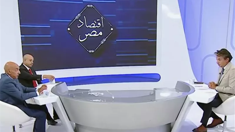 شعبة السيارات: فتح الاستيراد وتراجع الفائدة أبرز أسباب انتعاش سوق السيارات في 2025