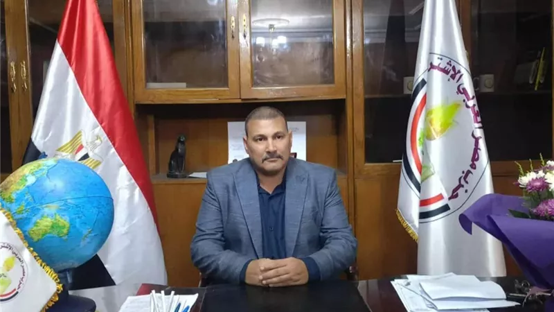 مصر العربي الاشتراكي: مشروع 