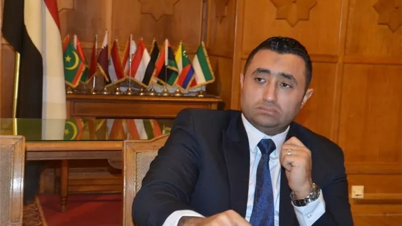 الحركة الوطنية: تصريحات نتنياهو حول ما يسمى بإسرائيل الكبرى أوهام ويصر تأجيج الصراعات