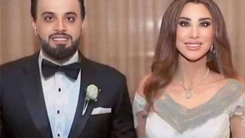 مصدر يكشف لـ 