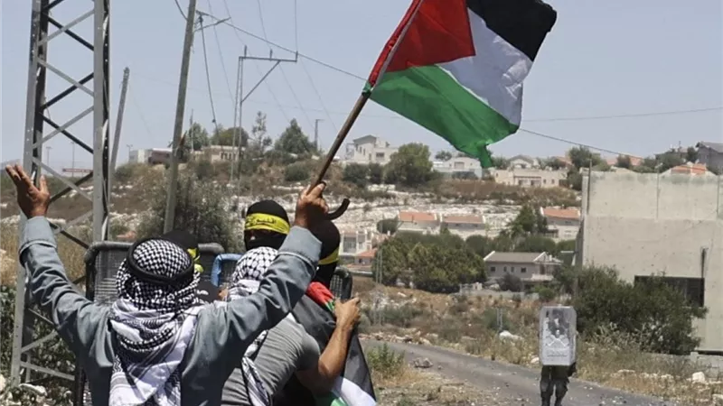 صلاح عبد العاطي: الإدانات الدولية غير كافية لردع إسرائيل دون فرض عقوبات فعلية