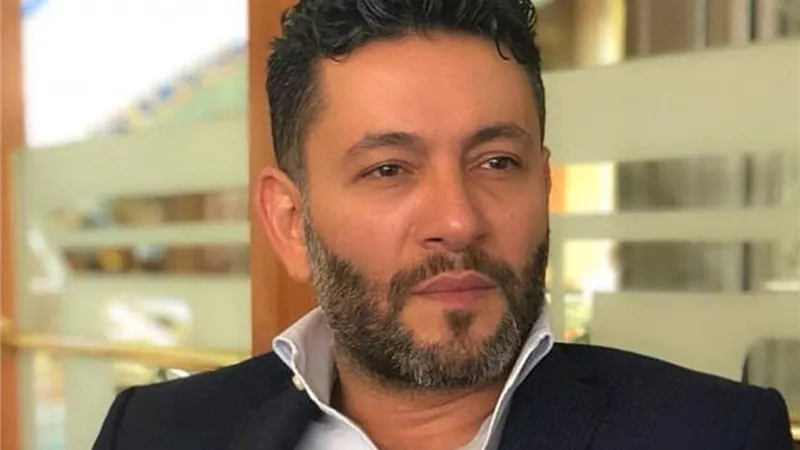 زياد برجي لمنتقدي عودته لإحياء الحفلات بعد وفاة شقيقه.. ماذا قال؟