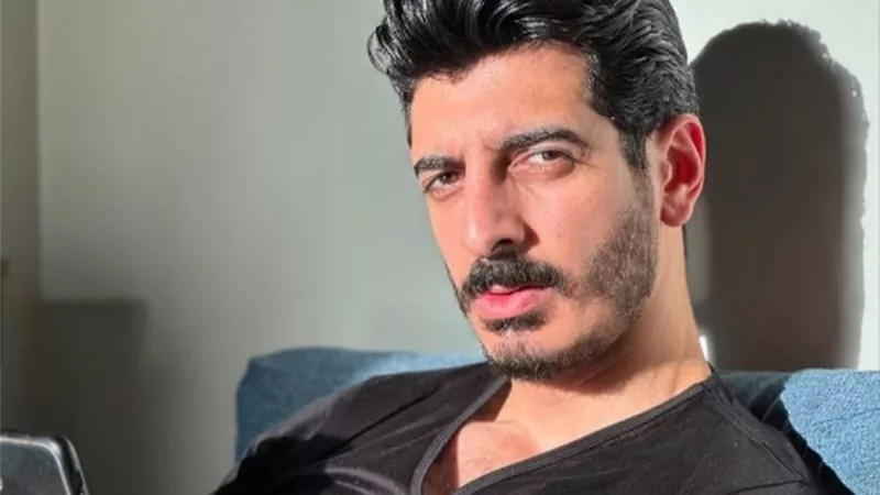 رفض استئناف شاكر محظور دلوقتى على قرار تجديد حبسه 45 يوم