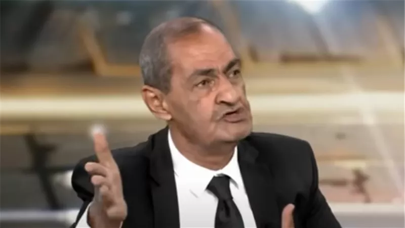 من يملك قرار الدخول إلى غزة؟.. أسامة الدليل يكشف حقائق وأكاذيب المعابر