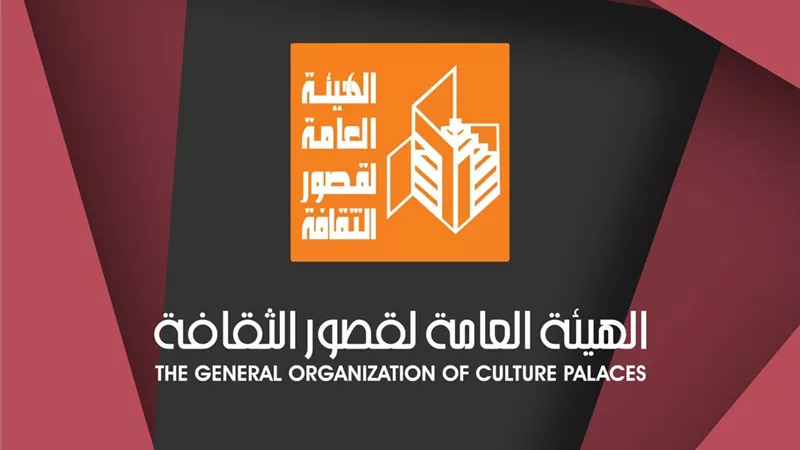 سيناء أرض البطولة.. هكذا تحتفل «قصور الثقافة» بذكرى نصر أكتوبر